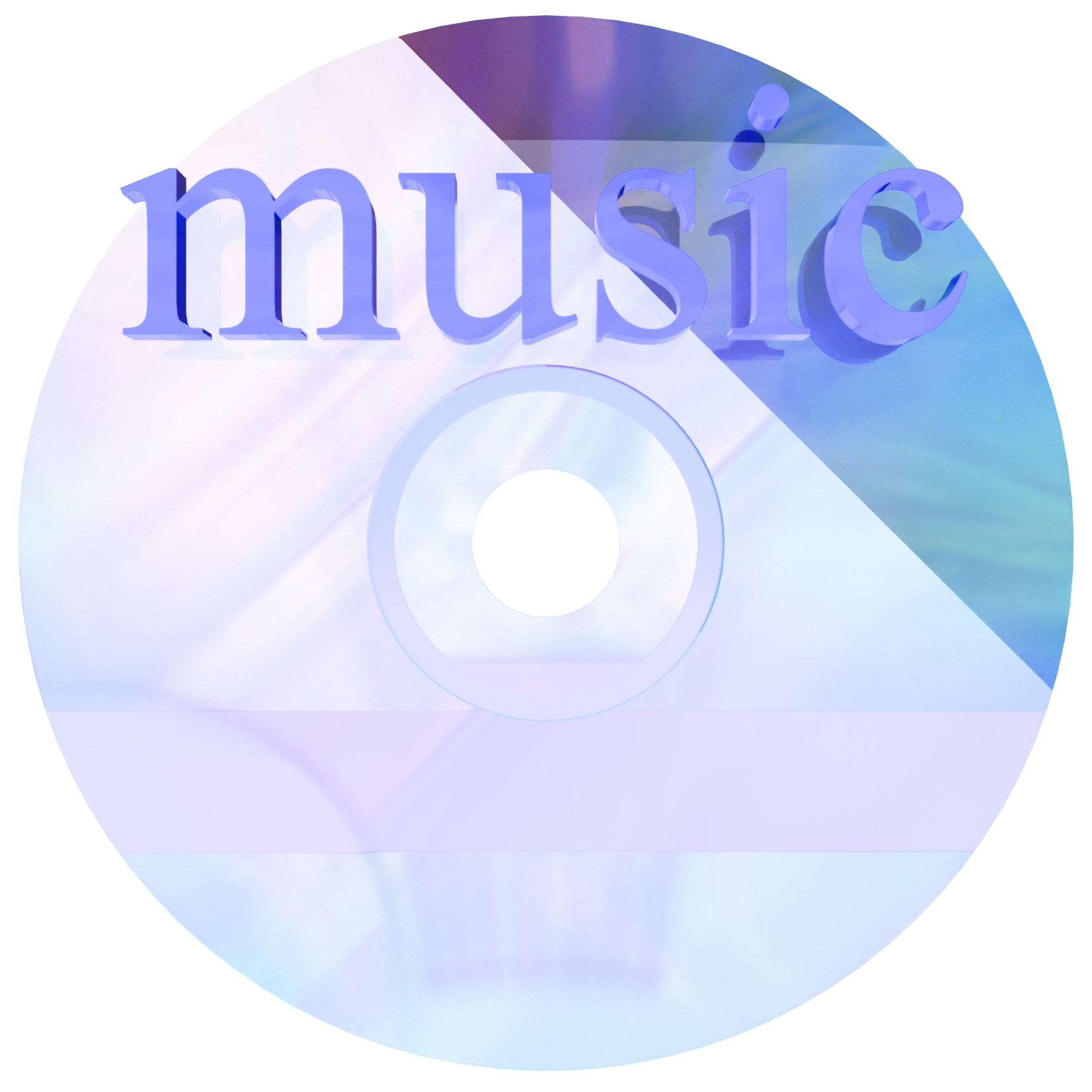 music